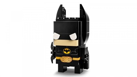 Klocki BrickHeadz 40748 Batman 8 w 1 Klocki BrickHeadz 40748 Batman 8 w 1