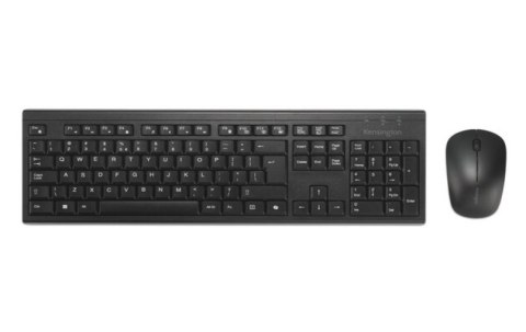 Zestaw mysz+ klawiatura KM270 EQ BT Zestaw mysz+ klawiatura KM270 EQ BT