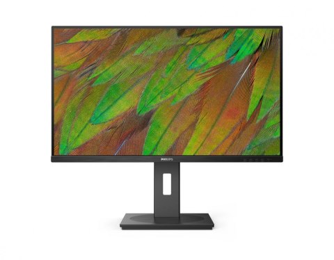 Monitor 31.5 cala 32B1N3800 VA 4K HDMIx2 DP Pivot Monitor 31.5 cala 32B1N3800 VA 4K HDMIx2 DP Pivot