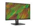Monitor 31.5 cala 32B1N3800 VA 4K HDMIx2 DP Pivot