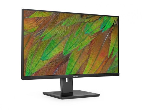Monitor 31.5 cala 32B1N3800 VA 4K HDMIx2 DP Pivot Monitor 31.5 cala 32B1N3800 VA 4K HDMIx2 DP Pivot