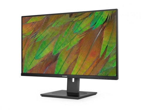 Monitor 31.5 cala 32B1N3800 VA 4K HDMIx2 DP Pivot Monitor 31.5 cala 32B1N3800 VA 4K HDMIx2 DP Pivot