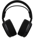 Słuchawki ROG Pelta Wireless 2.4GHz/BT/USB-C/PC/MAC/PS4/PS5/Nintendo Słuchawki ROG Pelta Wireless 2.4GHz/BT/USB-C/PC/MAC/PS4/PS5/Nintendo