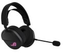 Słuchawki ROG Pelta Wireless 2.4GHz/BT/USB-C/PC/MAC/PS4/PS5/Nintendo Słuchawki ROG Pelta Wireless 2.4GHz/BT/USB-C/PC/MAC/PS4/PS5/Nintendo