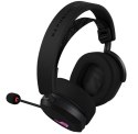 Słuchawki ROG Pelta Wireless 2.4GHz/BT/USB-C/PC/MAC/PS4/PS5/Nintendo Słuchawki ROG Pelta Wireless 2.4GHz/BT/USB-C/PC/MAC/PS4/PS5/Nintendo