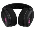 Słuchawki ROG Pelta Wireless 2.4GHz/BT/USB-C/PC/MAC/PS4/PS5/Nintendo Słuchawki ROG Pelta Wireless 2.4GHz/BT/USB-C/PC/MAC/PS4/PS5/Nintendo
