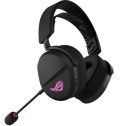 Słuchawki ROG Pelta Wireless 2.4GHz/BT/USB-C/PC/MAC/PS4/PS5/Nintendo Słuchawki ROG Pelta Wireless 2.4GHz/BT/USB-C/PC/MAC/PS4/PS5/Nintendo