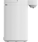 Smart Electric Hot Water Dispenser Smart Electric Hot Water Dispenser