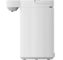 Smart Electric Hot Water Dispenser Smart Electric Hot Water Dispenser
