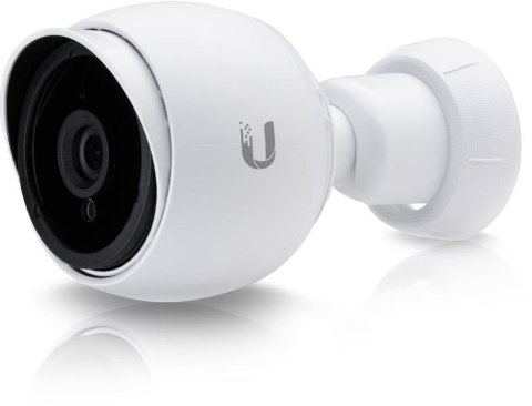 KAMERA UBIQUITI UVC G3 Bullet (UVC-G3-BULLET) KAMERA UBIQUITI UVC G3 Bullet (UVC-G3-BULLET)
