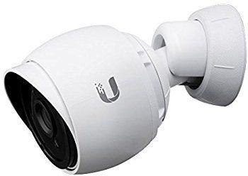 KAMERA UBIQUITI UVC G3 Bullet (UVC-G3-BULLET) KAMERA UBIQUITI UVC G3 Bullet (UVC-G3-BULLET)