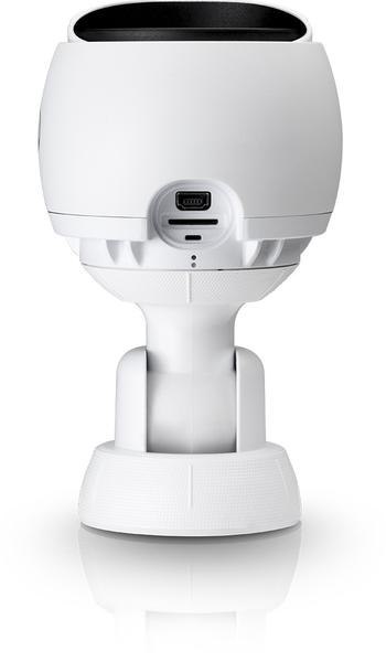 KAMERA UBIQUITI UVC G3 Bullet (UVC-G3-BULLET) KAMERA UBIQUITI UVC G3 Bullet (UVC-G3-BULLET)