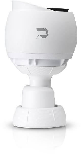 KAMERA UBIQUITI UVC G3 Bullet (UVC-G3-BULLET) KAMERA UBIQUITI UVC G3 Bullet (UVC-G3-BULLET)