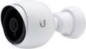 KAMERA UBIQUITI UVC G3 PRO