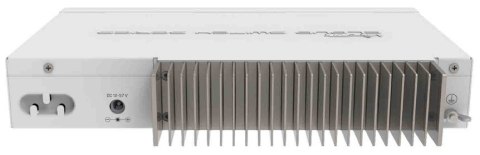 MIKROTIK ROUTERBOARD CRS309-1G-8S+IN MIKROTIK ROUTERBOARD CRS309-1G-8S+IN