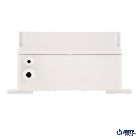 Zasilacz buforowy SMPS 24V 3A 72W ATTE AUPS-70-240-XL1 Zasilacz buforowy SMPS 24V 3A 72W ATTE AUPS-70-240-XL1