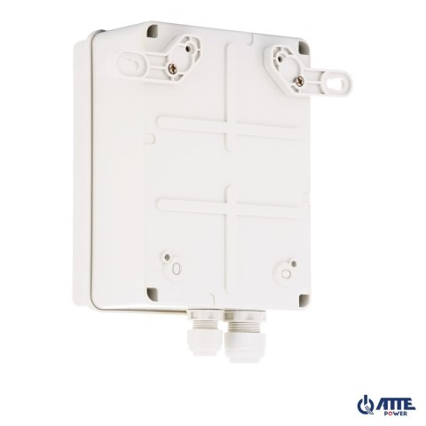 Zasilacz sieciowy SMPS 24V 3A 72W ATTE APS-70-240-S1 Zasilacz sieciowy SMPS 24V 3A 72W ATTE APS-70-240-S1