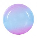 Mega Bańka Geometric Kosmiczna 3 Mega Bańka Geometric Kosmiczna 3