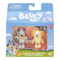 Figurka Bluey 2-pak