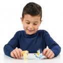 Figurka Bluey 2-pak