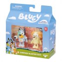 Figurka Bluey 2-pak