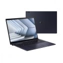 Notebook ExpertBook B5 B5604CMA-Q90499X - ultra 5 125H/16GB/512GB/16 WUXGA/Win 11 Pro/3YRS Notebook ExpertBook B5 B5604CMA-Q90499X - ultra 5 125H/16GB/512GB/16 WUXGA/Win 11 Pro/3YRS
