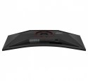 Monitor CU34G4 34 cale 180Hz Curved VA HDMIx2 DP HAS