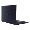 Notebook ExpertBook B3 B3404CMA_L-Q50455X - ultra 7 155H/16GB/512GB/LTE/14 WUXGA/Win 11 PRO/3YRS Notebook ExpertBook B3 B3404CMA_L-Q50455X - ultra 7 155H/16GB/512GB/LTE/14 WUXGA/Win 11 PRO/3YRS