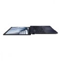Notebook ExpertBook B3 B3404CMA_L-Q50455X - ultra 7 155H/16GB/512GB/LTE/14 WUXGA/Win 11 PRO/3YRS Notebook ExpertBook B3 B3404CMA_L-Q50455X - ultra 7 155H/16GB/512GB/LTE/14 WUXGA/Win 11 PRO/3YRS