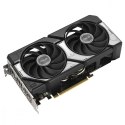 Karta graficzna GeForce RTX 5060 Ti Dual OC 8GB GDDR7 128BIT 3DP/HDMI Karta graficzna GeForce RTX 5060 Ti Dual OC 8GB GDDR7 128BIT 3DP/HDMI