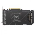 Karta graficzna GeForce RTX 5060 Ti Dual OC 8GB GDDR7 128BIT 3DP/HDMI Karta graficzna GeForce RTX 5060 Ti Dual OC 8GB GDDR7 128BIT 3DP/HDMI