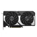 Karta graficzna GeForce RTX 5060 Ti Dual OC 8GB GDDR7 128BIT 3DP/HDMI Karta graficzna GeForce RTX 5060 Ti Dual OC 8GB GDDR7 128BIT 3DP/HDMI