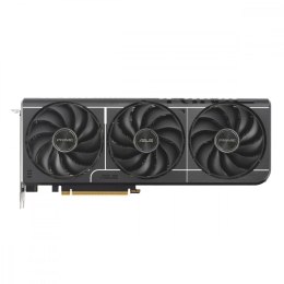 Karta graficzna GeForce RTX 5060 Ti Prime OC 8GB GDDR7 128BIT 3DP/HDMI