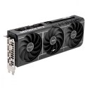 Karta graficzna GeForce RTX 5060 Ti Prime OC 8GB GDDR7 128BIT 3DP/HDMI Karta graficzna GeForce RTX 5060 Ti Prime OC 8GB GDDR7 128BIT 3DP/HDMI