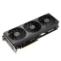 Karta graficzna GeForce RTX 5060 Ti Prime OC 8GB GDDR7 128BIT 3DP/HDMI Karta graficzna GeForce RTX 5060 Ti Prime OC 8GB GDDR7 128BIT 3DP/HDMI
