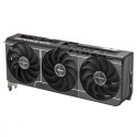 Karta graficzna GeForce RTX 5060 Ti Prime OC 8GB GDDR7 128BIT 3DP/HDMI Karta graficzna GeForce RTX 5060 Ti Prime OC 8GB GDDR7 128BIT 3DP/HDMI