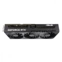 Karta graficzna GeForce RTX 5060 Ti Prime OC 8GB GDDR7 128BIT 3DP/HDMI Karta graficzna GeForce RTX 5060 Ti Prime OC 8GB GDDR7 128BIT 3DP/HDMI