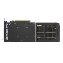 Karta graficzna GeForce RTX 5060 Ti Prime OC 8GB GDDR7 128BIT 3DP/HDMI Karta graficzna GeForce RTX 5060 Ti Prime OC 8GB GDDR7 128BIT 3DP/HDMI