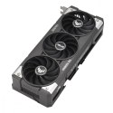 Karta graficzna GeForce RTX 5060 Ti TUF OC 16GB GDDR7 128BIT 3DP/HDMI Karta graficzna GeForce RTX 5060 Ti TUF OC 16GB GDDR7 128BIT 3DP/HDMI