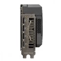Karta graficzna GeForce RTX 5060 Ti TUF OC 16GB GDDR7 128BIT 3DP/HDMI Karta graficzna GeForce RTX 5060 Ti TUF OC 16GB GDDR7 128BIT 3DP/HDMI