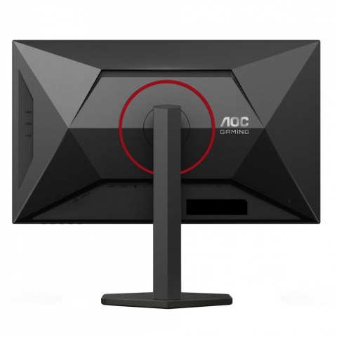Monitor 27 cali U27G4R Fast IPS 4K 160Hz HDMI DP Pivot Monitor 27 cali U27G4R Fast IPS 4K 160Hz HDMI DP Pivot