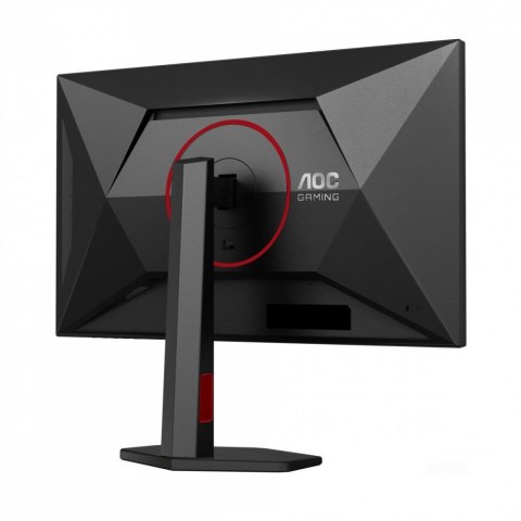 Monitor 27 cali U27G4R Fast IPS 4K 160Hz HDMI DP Pivot Monitor 27 cali U27G4R Fast IPS 4K 160Hz HDMI DP Pivot