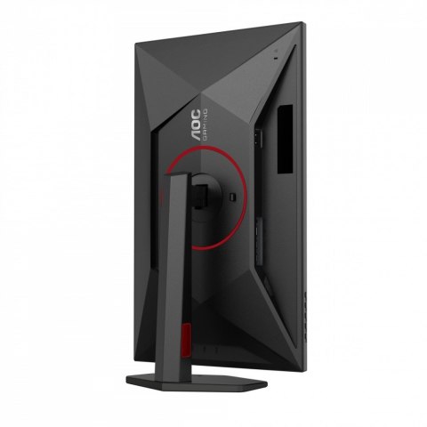 Monitor 27 cali U27G4R Fast IPS 4K 160Hz HDMI DP Pivot Monitor 27 cali U27G4R Fast IPS 4K 160Hz HDMI DP Pivot