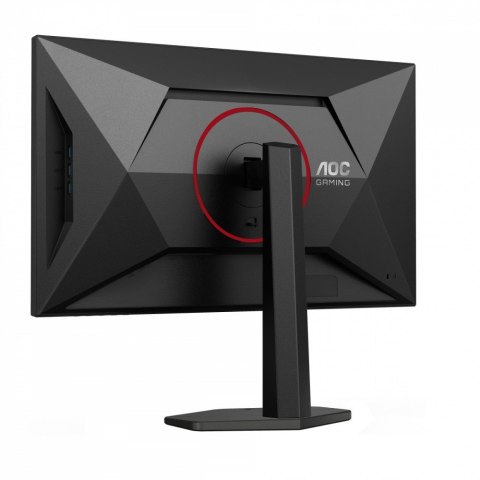 Monitor 27 cali U27G4R Fast IPS 4K 160Hz HDMI DP Pivot Monitor 27 cali U27G4R Fast IPS 4K 160Hz HDMI DP Pivot