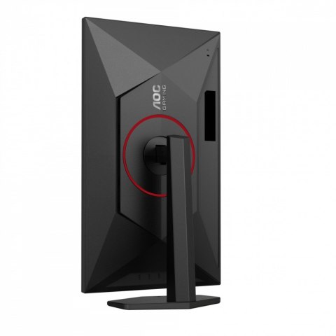 Monitor 27 cali U27G4R Fast IPS 4K 160Hz HDMI DP Pivot Monitor 27 cali U27G4R Fast IPS 4K 160Hz HDMI DP Pivot