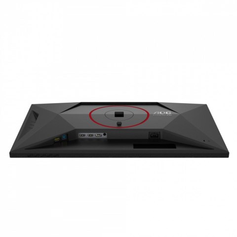 Monitor 27 cali U27G4R Fast IPS 4K 160Hz HDMI DP Pivot Monitor 27 cali U27G4R Fast IPS 4K 160Hz HDMI DP Pivot