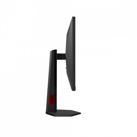 Monitor 27 cali U27G4R Fast IPS 4K 160Hz HDMI DP Pivot Monitor 27 cali U27G4R Fast IPS 4K 160Hz HDMI DP Pivot