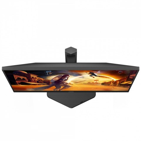 Monitor 27 cali U27G4R Fast IPS 4K 160Hz HDMI DP Pivot Monitor 27 cali U27G4R Fast IPS 4K 160Hz HDMI DP Pivot