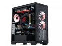 Komputer E-Sport GB550T-CR6 Ryzen 7 5800X/16GB/1TB/RX 9070 OC 16GB/W11