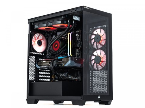 Komputer E-Sport GB550T-CR6 Ryzen 7 5800X/16GB/1TB/RX 9070 OC 16GB/W11 Komputer E-Sport GB550T-CR6 Ryzen 7 5800X/16GB/1TB/RX 9070 OC 16GB/W11